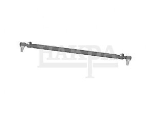 5001869828
5010308082
5010566059-RENAULT-TIE ROD